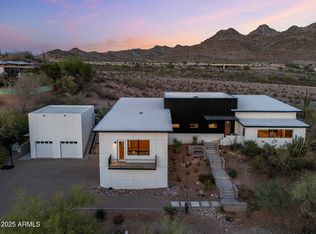 8255 N 18th St, Phoenix, AZ 85020