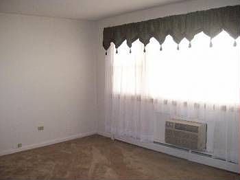 2nd image of 314 Beach Ave APT 2B