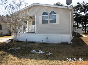 1st image of 34844 W Isaacs Dr