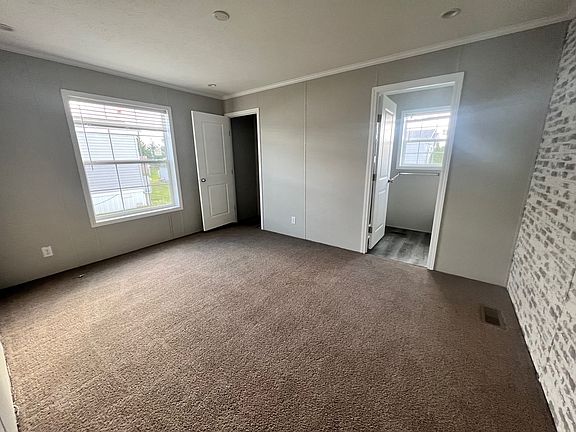 2nd image of 20810 Walton Ct #63
