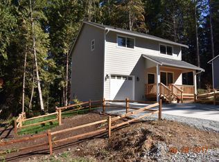 31403 W Lake Ketchum Rd, Stanwood, WA 98292