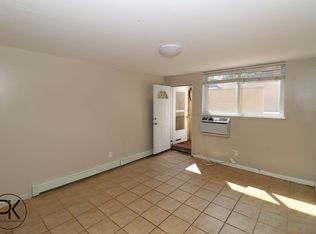 70-10 Eliot Ave #1, Middle Village, NY 11379