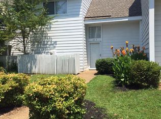 124 Governor Berkeley Rd, Williamsburg, VA 23185