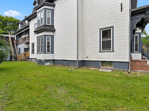 4th image of 254 Elm Street