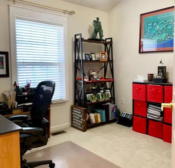 4034 Stonehenge Way — Photo 13