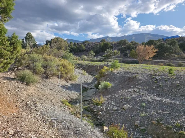 Bugling Bull Rd, Las Vegas, NV 89124