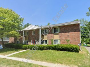 1540 Brooke Park Dr., Toledo, OH 43612