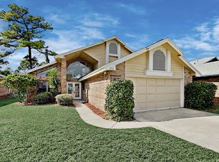 912 Silver Leaf Pl, Port Orange, FL 32127