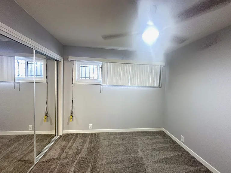 2500 Dana St — Photo 69