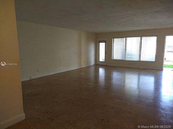 3rd image of 1885 NE 121st St APT 6