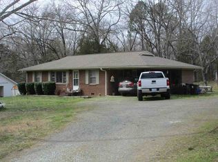 3415 Glenn Rd #3411-3413-3415, Durham, NC 27704