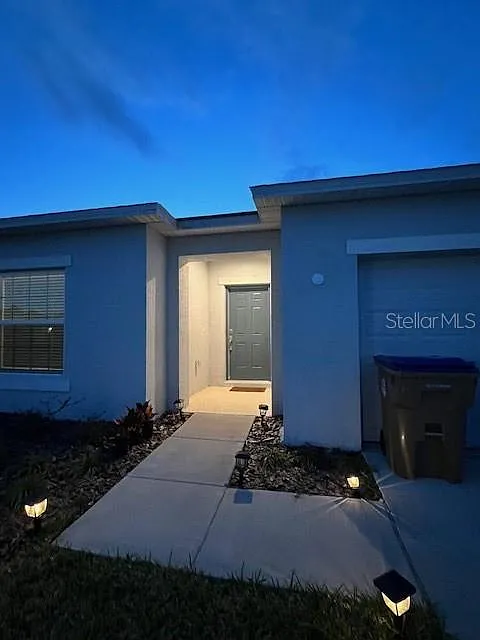 4 bed, 2.0 bath, 1845 sqft, $2,250 — Photo 4