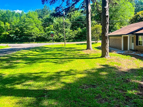 1201 Baxley Ln Photo 1 1201 Baxley Ln Photo 1