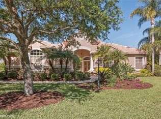 6787 Areca Blvd, Sarasota, FL 34241