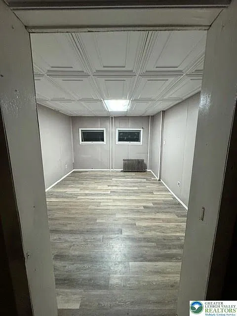3 bed, 1200 sqft, $1,200 — Photo 3