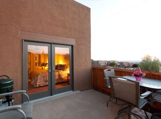 2900 Vista Del Rey NE #29, Albuquerque, NM 87112