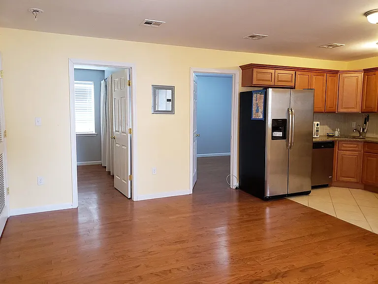 2 Rose Ct — Photo 6