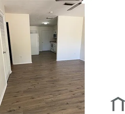 2 bed, $1,350 — Photo 2