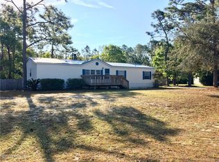 97020 Diamond St, Yulee, FL 32097