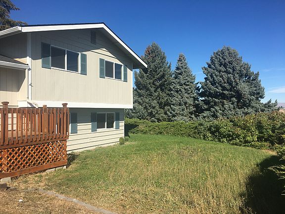5th image of 410 Hillcrest Dr
