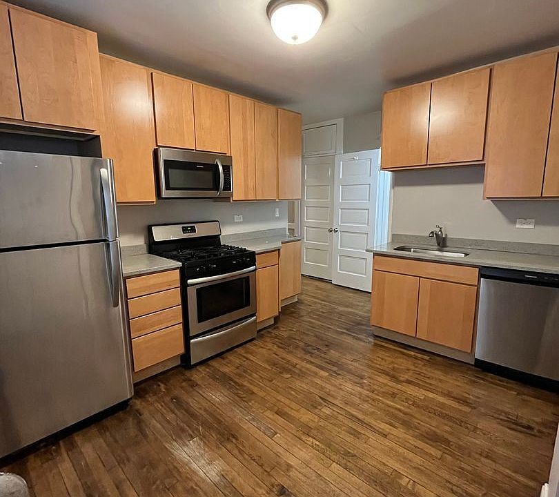 1st image of 1232 Florence Ave #11011020
