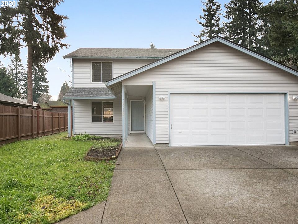 1st image of 4916 NE 147th Ave