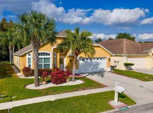 29321 Yarrow Dr, Zephyrhills, FL 33543