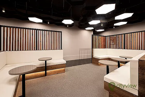 Rented by The KCI Group | media 30