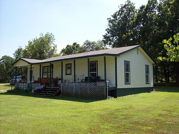 2nd image of 16135 County Road 3670