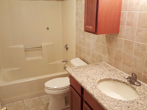 3rd image of 50 Pierce St #A