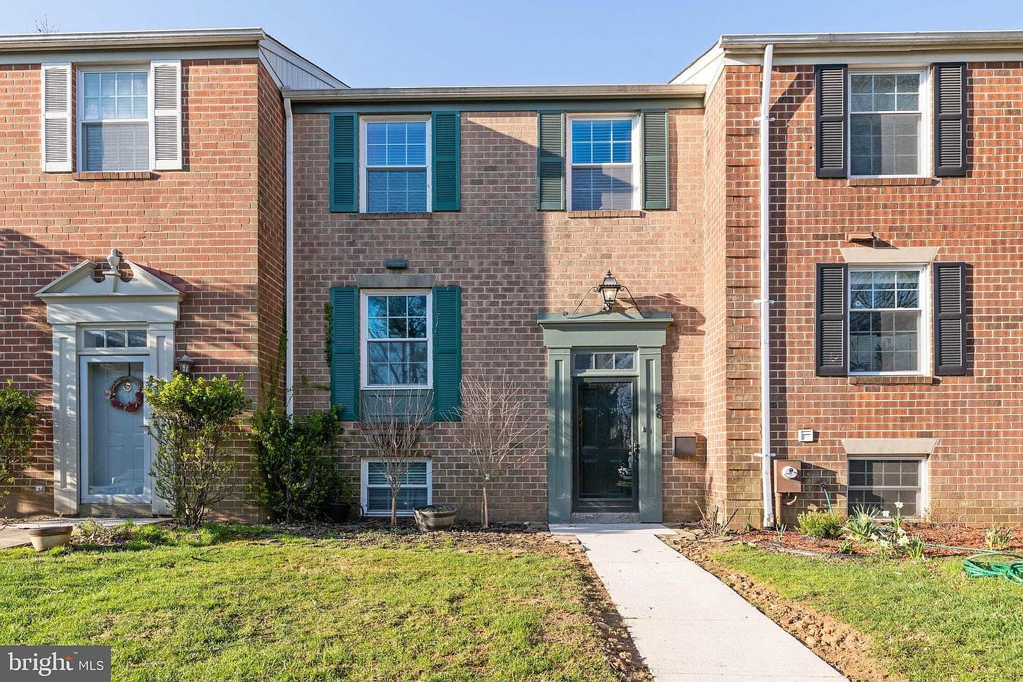 86 Blondell Ct, Lutherville Timonium, MD 21093 | Zillow