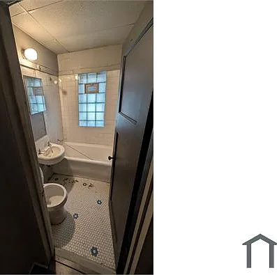 4480 N Hopkins St #1 — Photo 6