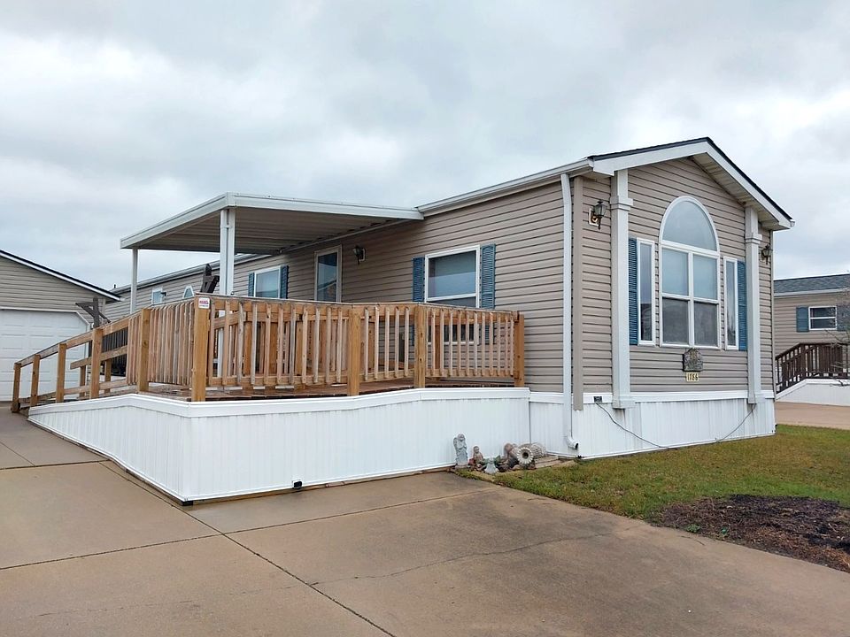 1st image of 1786 Eagleview Dr