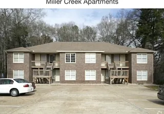 5503 Miller Rd #8