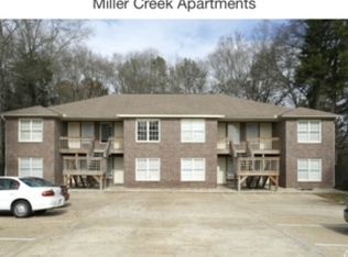 5503 Miller Rd #3, Columbus, GA 31909