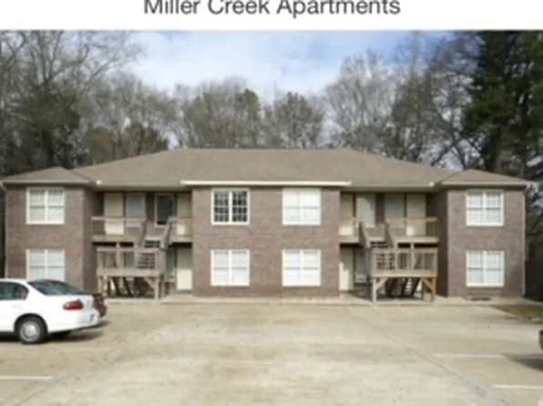 5503 Miller Rd, Columbus, GA