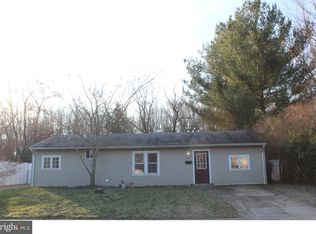 58 Edgewood Rd, Dover, DE 19901