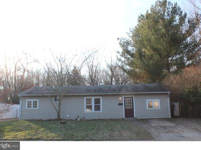 58 Edgewood Rd, Dover, DE, 19901