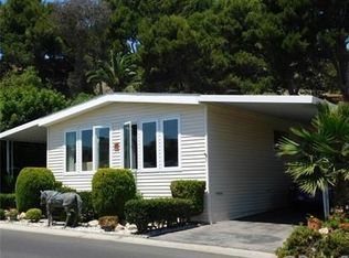 2275 W 25th St SPACE 8, San Pedro, CA 90732