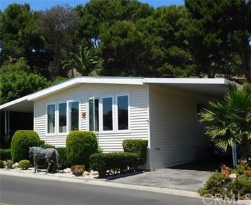 2275 W 25th St Space 8, San Pedro, CA, 90732