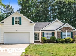 128 River Hills Dr, Clayton, NC 27527