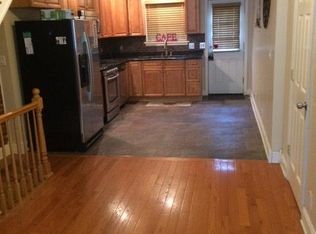 2407 S Front St, Philadelphia, PA 19148