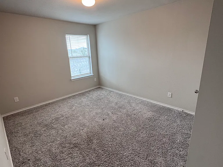 1633 Briar Hunt Dr — Photo 25