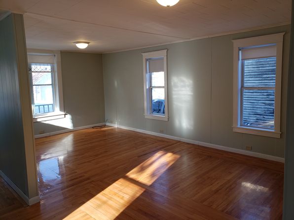 731 G St
