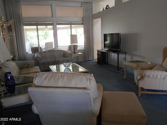5th image of 14220 W Circle Ridge Dr