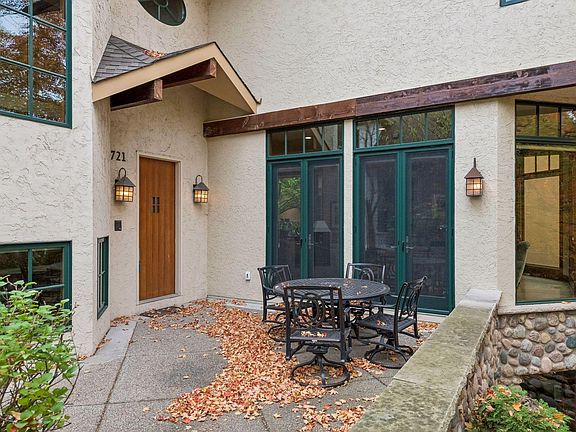 5th image of 721 Rice St E