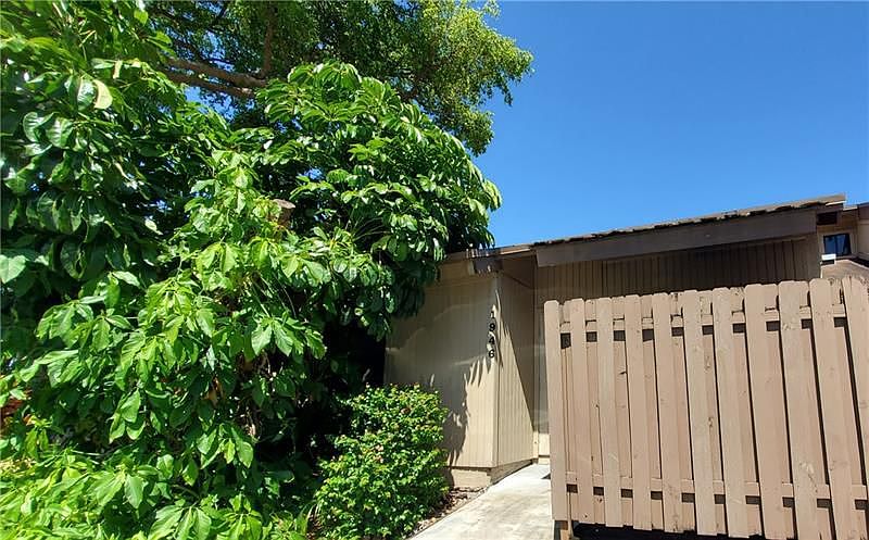 1st image of 1946 SW 81st Way