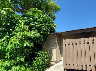 1946 SW 81st Way, Fort Lauderdale, FL 33324