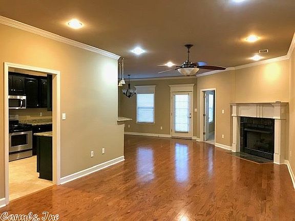 5th image of 13030 Arthur Ln