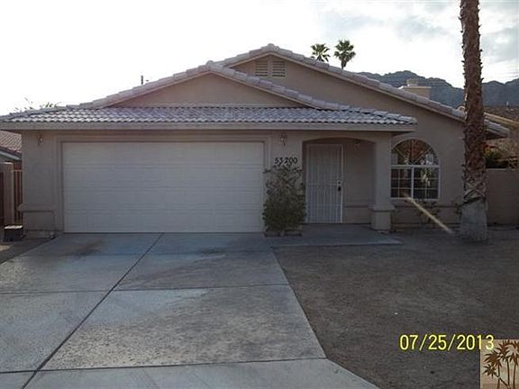 2nd image of 53200 Avenida Herrera